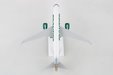 Frontier Airlines  Airbus A320neo (Skymarks 1:150)