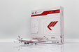 Martinair McDonnell Douglas MD-11(CF) (JC Wings 1:400)