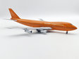 Braniff International Airways Boeing 747-130 (Inflight200 1:200)