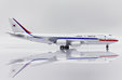 South Korea Air Force Boeing 747-8 (JC Wings 1:400)