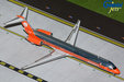 Aeromexico - McDonnell Douglas MD-82 (GeminiJets 1:200)