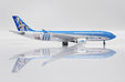 Aerolíneas Argentinas Airbus A330-200 (JC Wings 1:400)