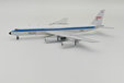 NASA - Convair 990A (30A-5) (Inflight200 1:200)