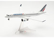 Air France Airbus A220-300 (Herpa Wings 1:200)