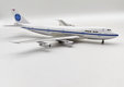 Pan Am Boeing 747-100 (Inflight200 1:200)