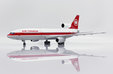 Air Canada Lockheed L-1011-500 Tristar (JC Wings 1:200)