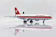 Air Canada Lockheed L-1011-500 Tristar (JC Wings 1:200)