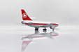 Air Canada Lockheed L-1011-500 Tristar (JC Wings 1:200)