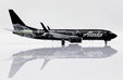 Alaska Airlines Boeing 737-800 (JC Wings 1:200)