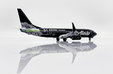 Alaska Airlines Boeing 737-800 (JC Wings 1:200)