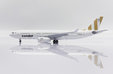 Condor - Airbus A330-200 (JC Wings 1:400)