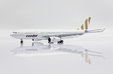 Condor Airbus A330-200 (JC Wings 1:400)