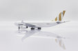 Condor Airbus A330-200 (JC Wings 1:400)