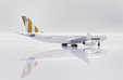 Condor Airbus A330-200 (JC Wings 1:400)