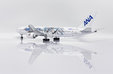 All Nippon Airways Boeing 777-200(ER) (JC Wings 1:200)