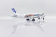 All Nippon Airways Boeing 777-200(ER) (JC Wings 1:200)