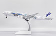 All Nippon Airways Boeing 777-200(ER) (JC Wings 1:200)