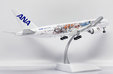 All Nippon Airways Boeing 777-200(ER) (JC Wings 1:200)