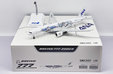 All Nippon Airways Boeing 777-200(ER) (JC Wings 1:200)