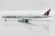 Qatar Airways Boeing 777-300(ER) (JC Wings 1:400)