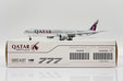 Qatar Airways Boeing 777-300(ER) (JC Wings 1:400)