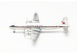 Philippine Air Lines Douglas DC-6B (Herpa Wings 1:200)