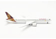 Vistara - Boeing 787-9 (Herpa Wings 1:500)