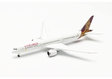 Vistara Boeing 787-9 (Herpa Wings 1:500)