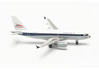 American Airlines - Airbus A319 (Herpa Wings 1:500)