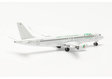 ITA Airways Airbus A220-300 (Herpa Wings 1:500)