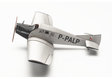 Aerolot (Polska Linia Lotnicza Aerolot) Junkers F13 (Herpa Wings 1:87)