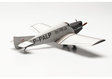 Aerolot (Polska Linia Lotnicza Aerolot) Junkers F13 (Herpa Wings 1:87)