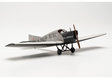 Aerolot (Polska Linia Lotnicza Aerolot) Junkers F13 (Herpa Wings 1:87)