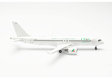 ITA Airways - Airbus A220-300 (Herpa Wings 1:200)