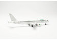 ITA Airways Airbus A220-300 (Herpa Wings 1:200)