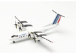 Air France De Havilland Canada DHC-7 (Herpa Wings 1:200)