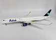 Azul - Linhas Aereas Brasileiras - Airbus A350-941 (Inflight200 1:200)