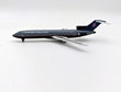 United Airlines - Boeing 727-222/Adv (Inflight200 1:200)