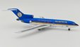 Aviateca Boeing 727-173C (El Aviador 1:200)