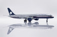 Aeromexico Boeing 757-200 (JC Wings 1:200)