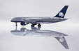 Aeromexico Boeing 757-200 (JC Wings 1:200)