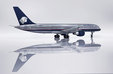 Aeromexico Boeing 757-200 (JC Wings 1:200)