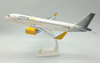 Vueling - Airbus A320neo (PPC 1:100)