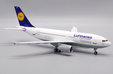 Lufthansa Express Airbus A310-300 (JC Wings 1:200)