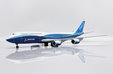 Boeing House Colors Boeing 747-8i (JC Wings 1:200)