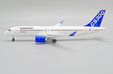 Bombardier Aerospace - Bombardier CS300 (JC Wings 1:200)