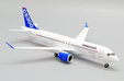 Bombardier Aerospace Bombardier CS300 (JC Wings 1:200)