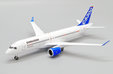 Bombardier Aerospace Bombardier CS300 (JC Wings 1:200)