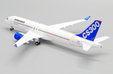 Bombardier Aerospace Bombardier CS300 (JC Wings 1:200)