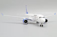 Bombardier Aerospace Bombardier CS300 (JC Wings 1:200)